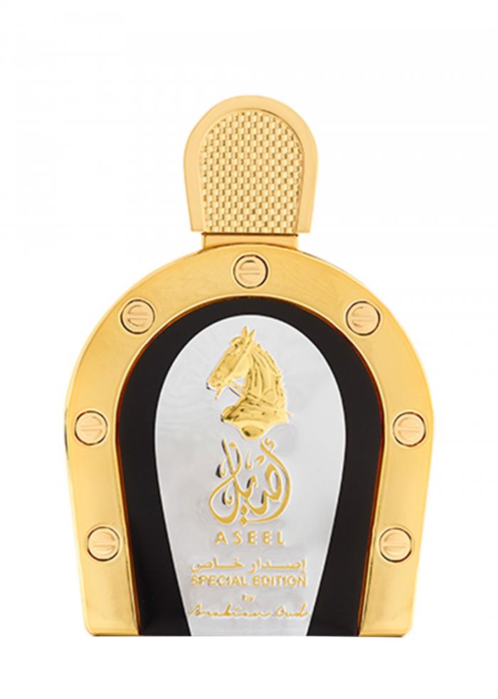 Aseel Arabian Oud