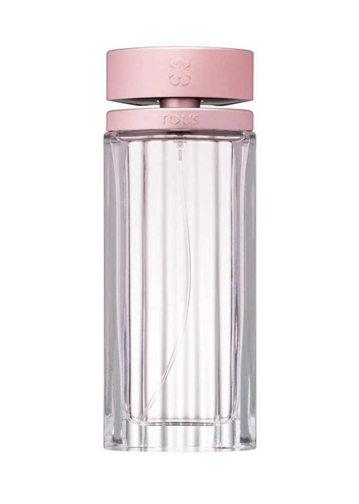 Tous L’Eau Eau de Parfum