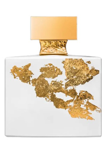 M. Micallef Ylang In Gold Edition Speciale