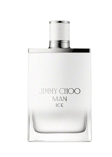 Jimmy Choo Man Ice