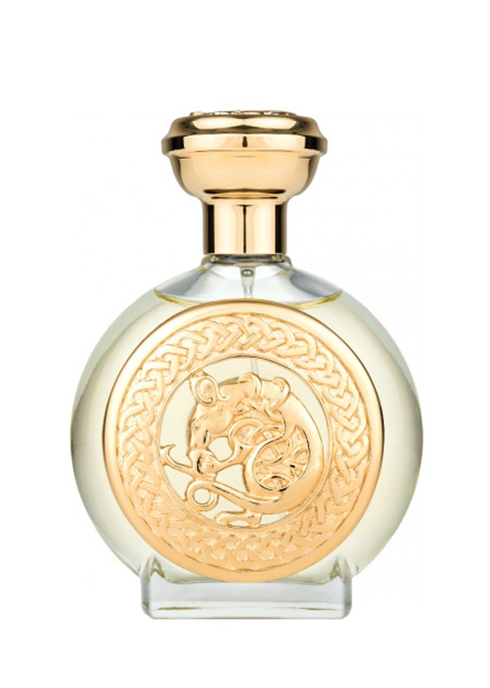 Boadicea the Victorious Aurica