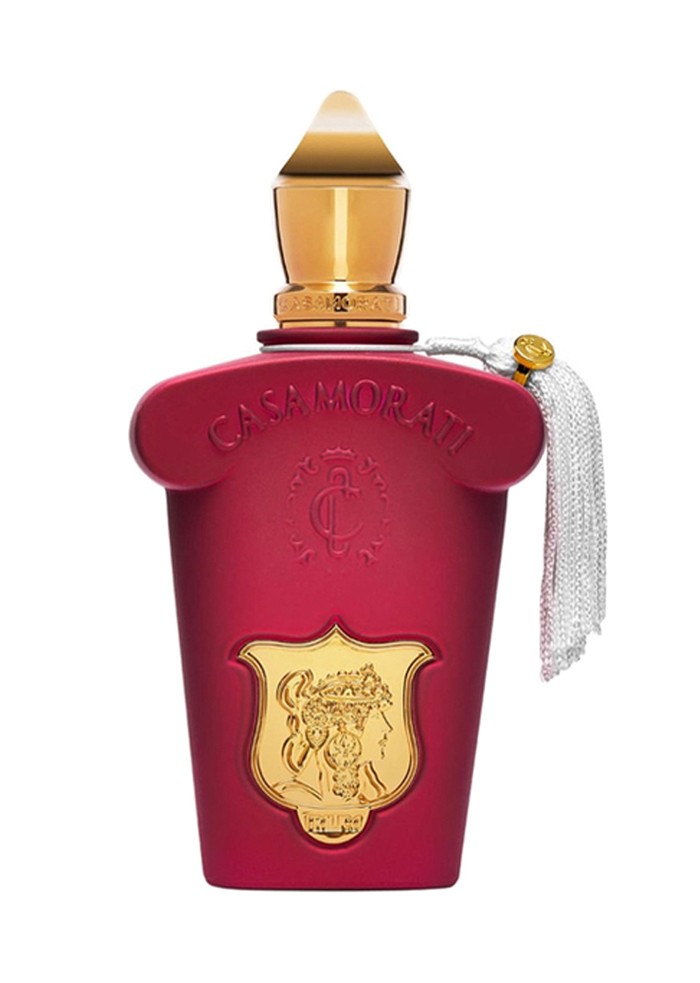 Xerjoff Italica (2021)