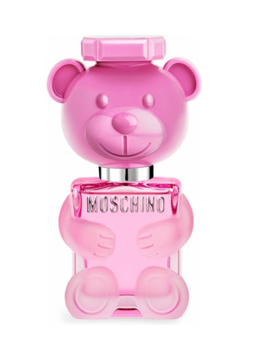 Moschino Toy 2 Bubble Gum