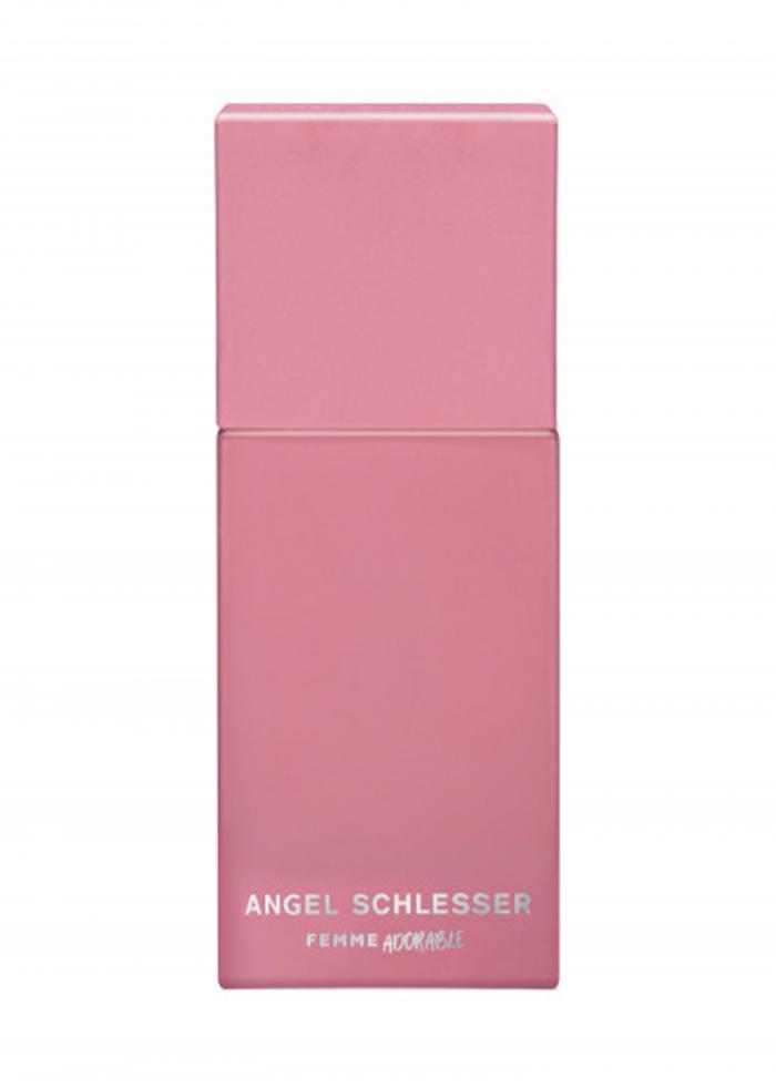 Angel Schlesser Femme Adorable