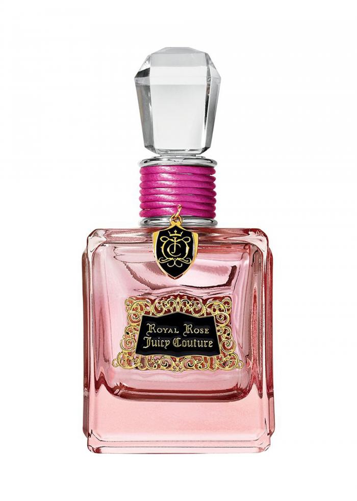 Juicy Couture Royal Rose