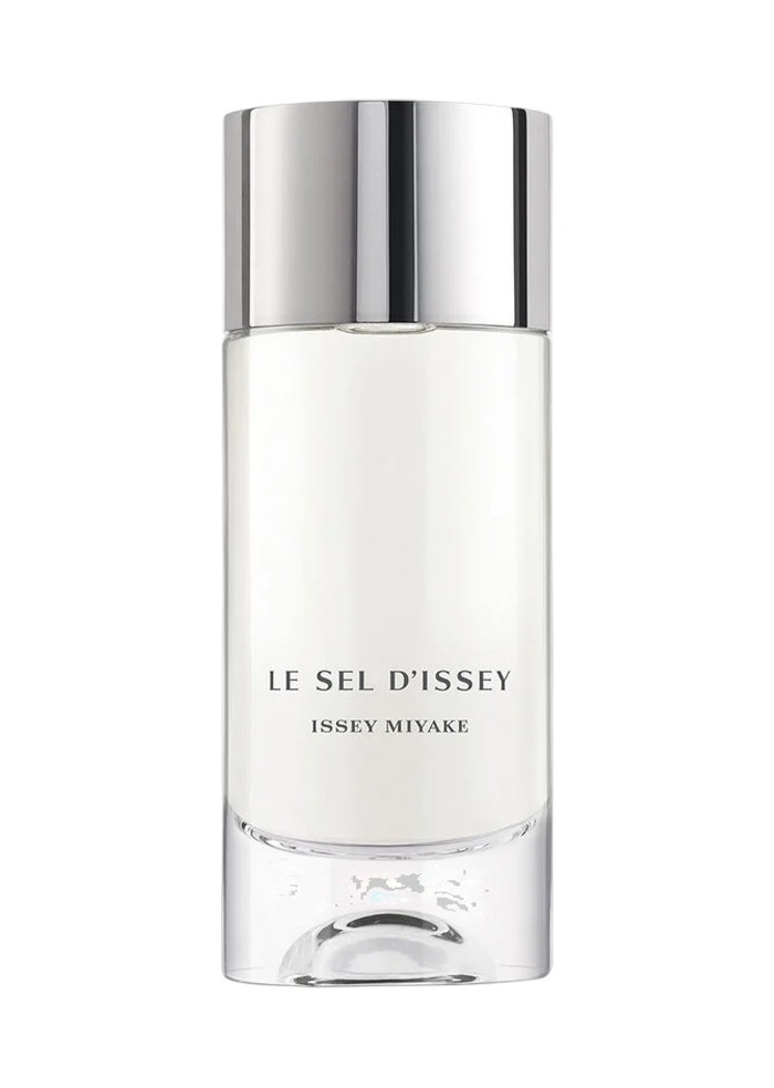 Issey Miyake Le Sel d’Issey