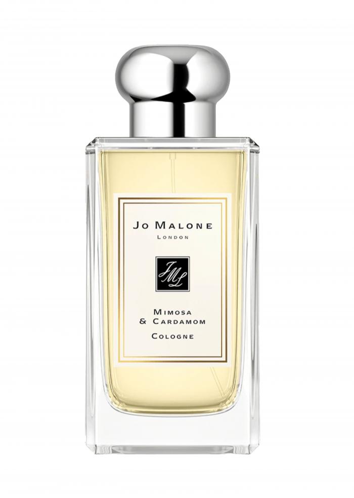Jo Malone London Mimosa Cardamom