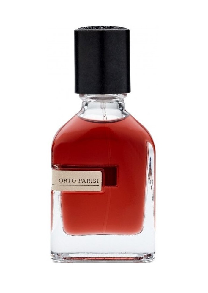 Orto Parisi Terroni