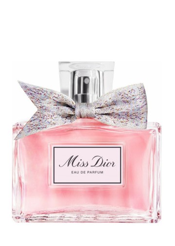 Christian Dior Miss Dior Eau de Parfum (2021)