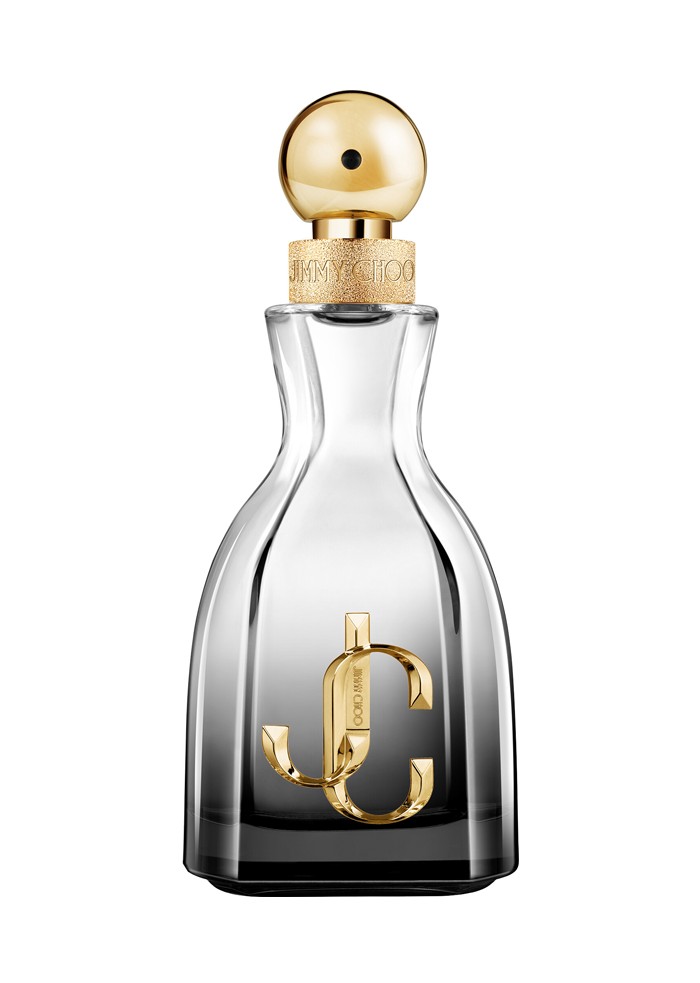 Jimmy Choo I Want Choo Forever