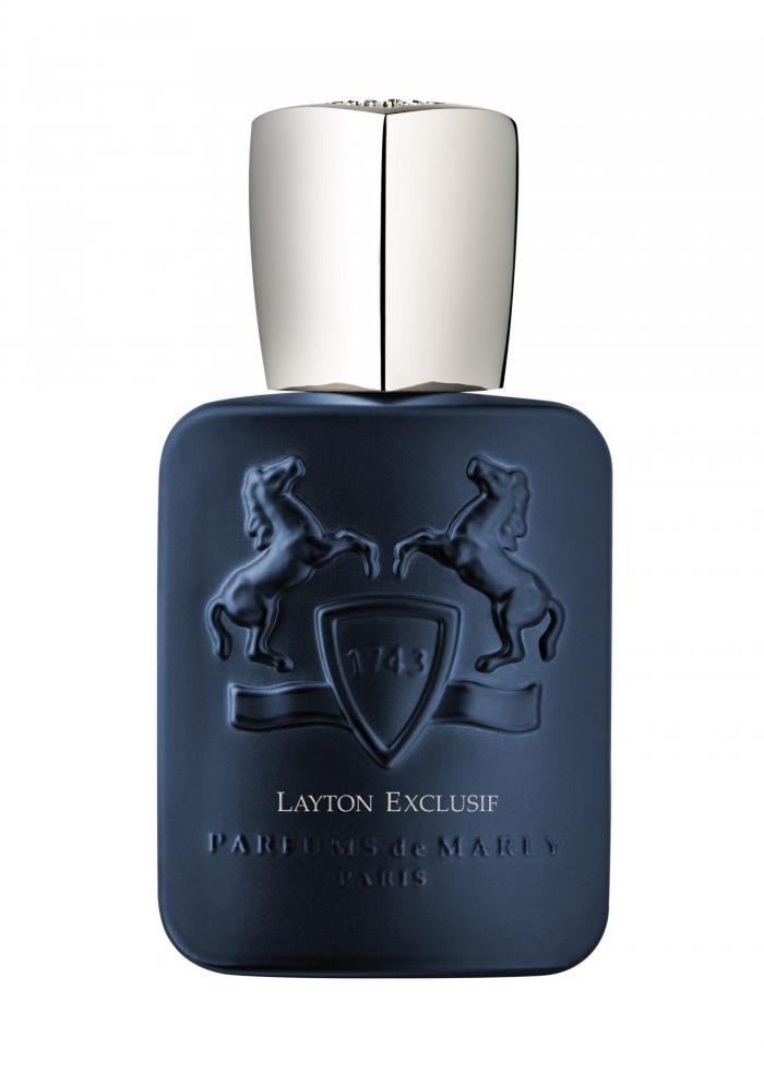 Parfums de Marly Layton Exclusif