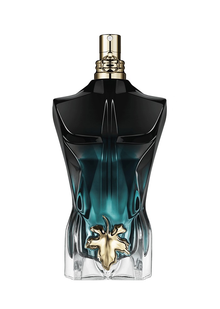 Jean Paul Gaultier Le Beau Le Parfum