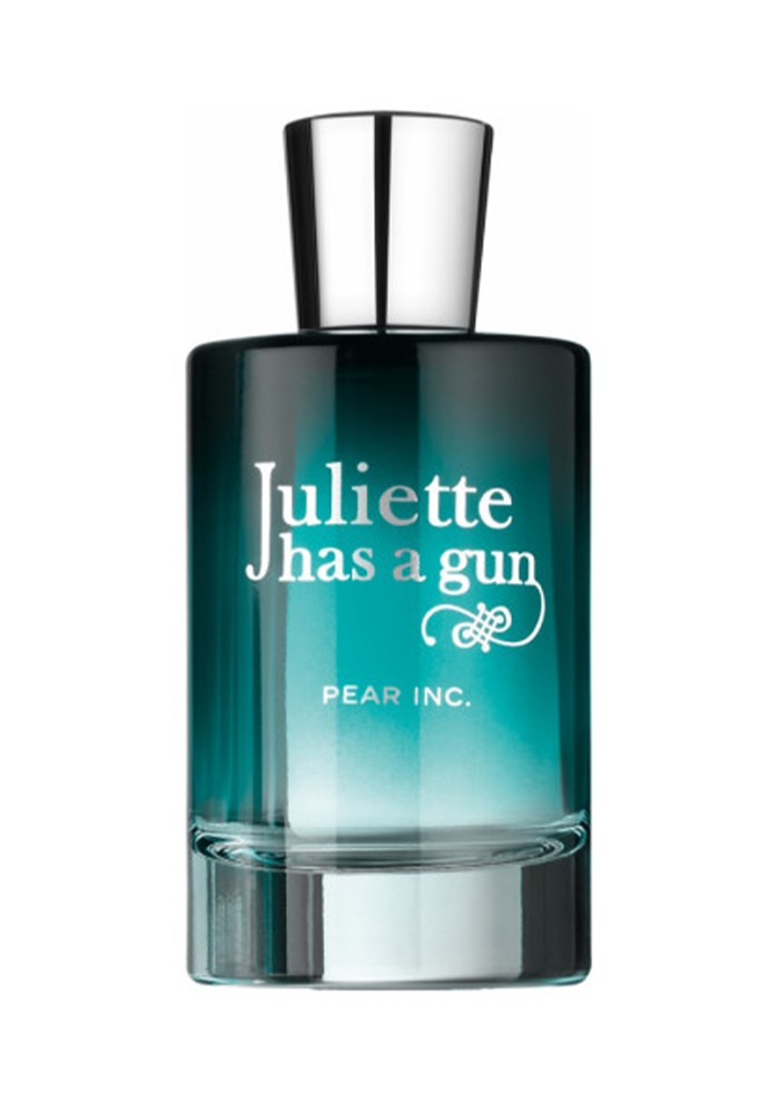 Juliette Has A Gun Pear Inc