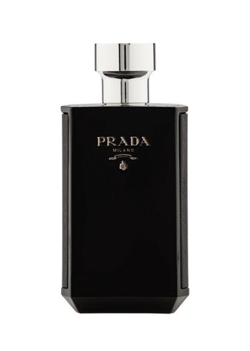 Prada L`Homme Intense