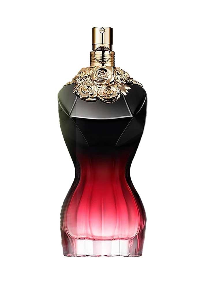 Jean Paul Gaultier La Belle Le Parfum