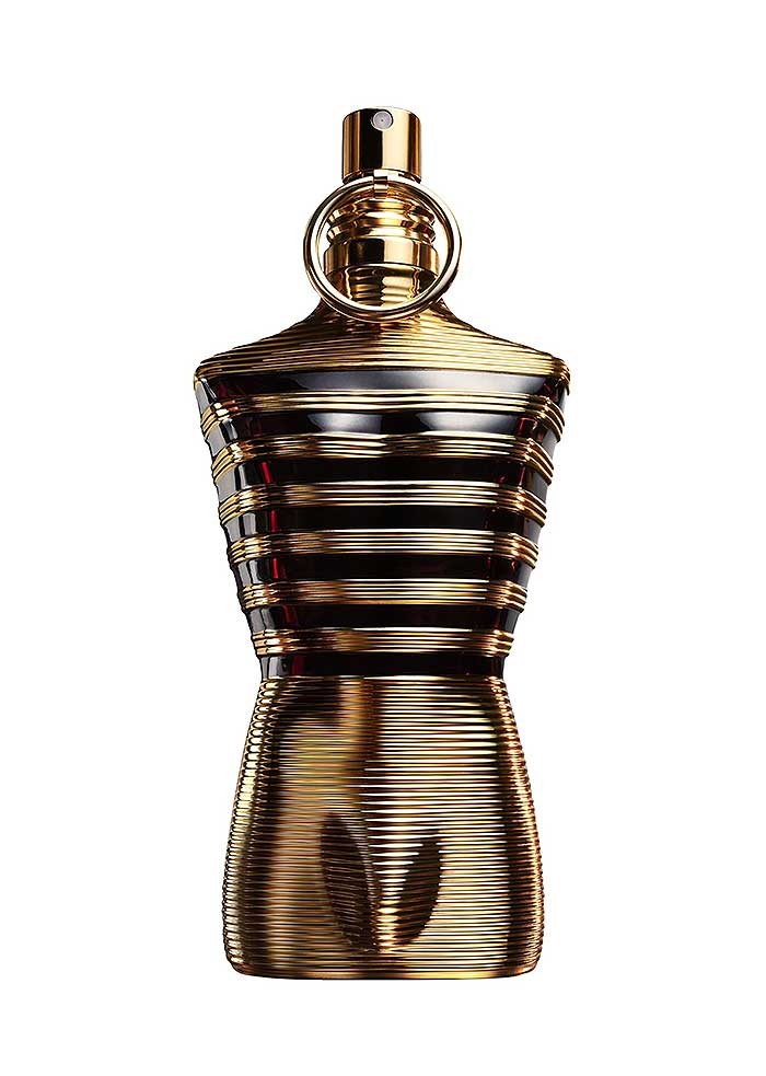 Jean Paul Gaultier Le Male Elixir
