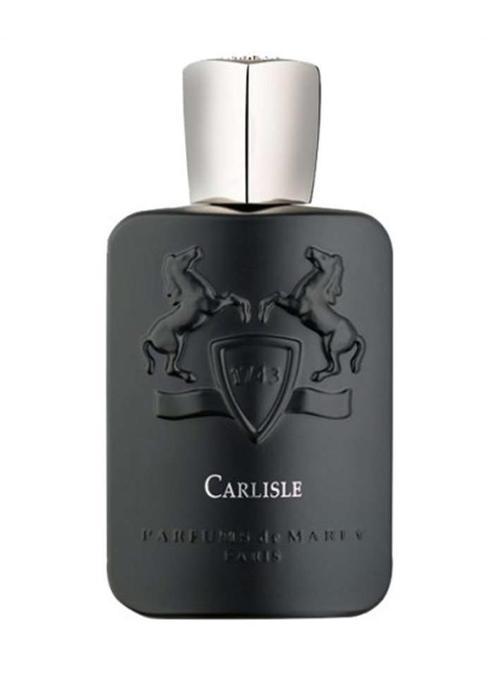 Parfums de Marly Carlisle