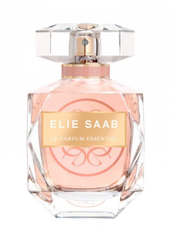 Elie Saab Le Parfum Essentiel