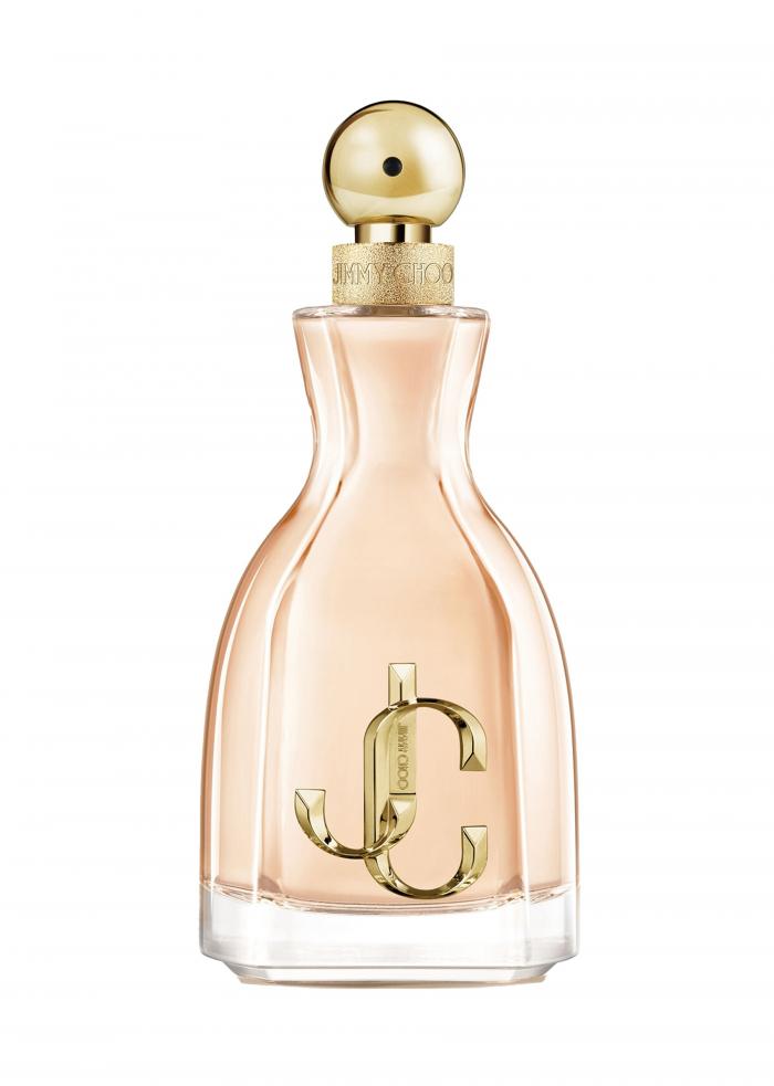 Jimmy Choo I Want Choo