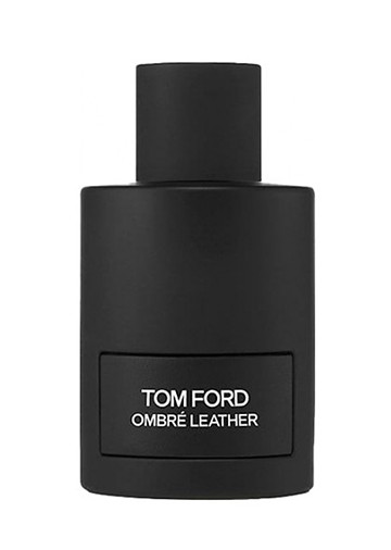 Tom Ford Ombre Leather 2018
