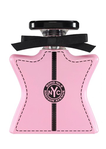 Bond No 9 Madison Avenue