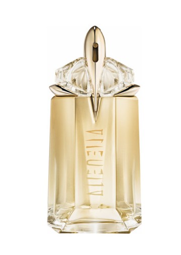 Thierry Mugler Alien Goddess