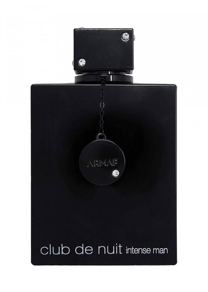 Armaf Club de Nuit Intense Man