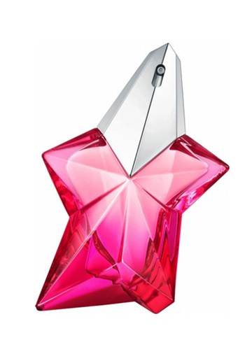 Thierry Mugler Angel Nova