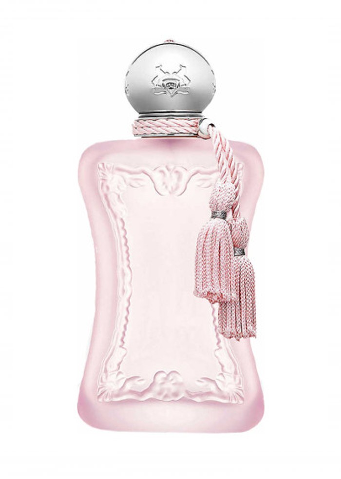Parfums de Marly Delina La Rosee