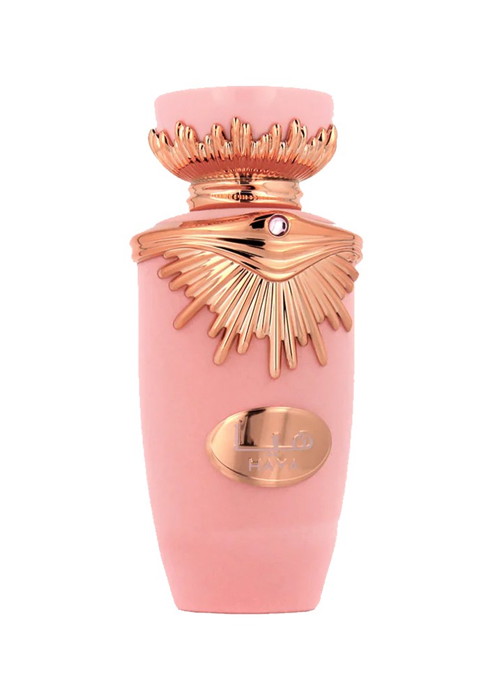 Lattafa Perfumes Haya