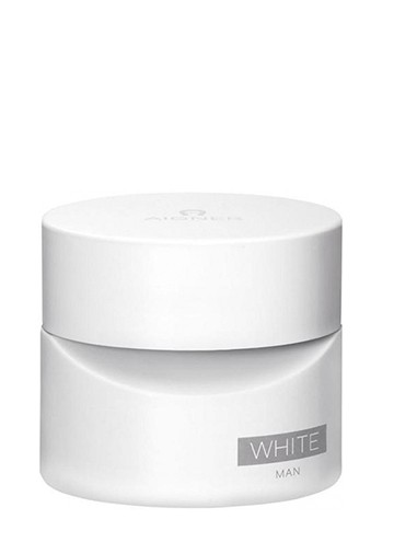 Etienne Aigner Aigner White Man