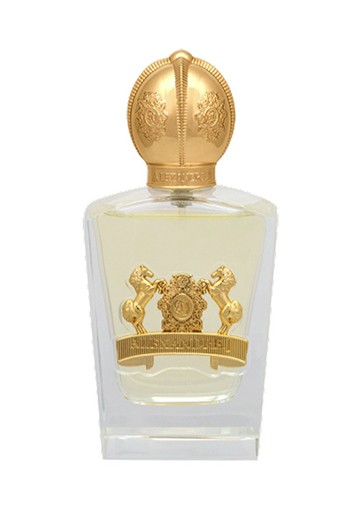 Alexandre.J Le Royal