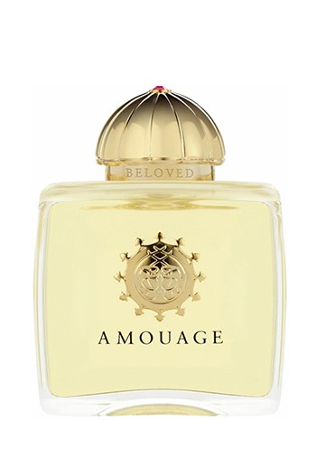 Amouage Beloved