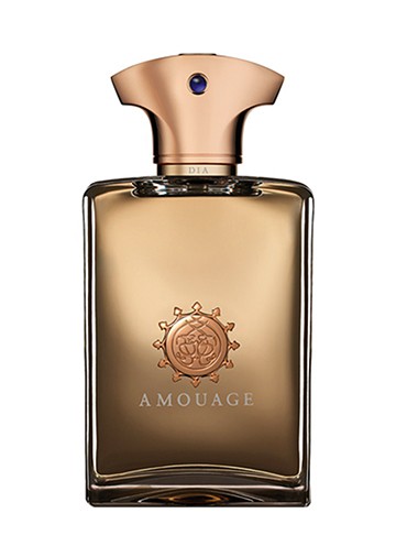 Amouage Dia Man