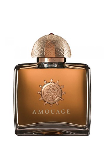 Amouage Dia Woman