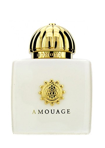 Amouage Honour Woman