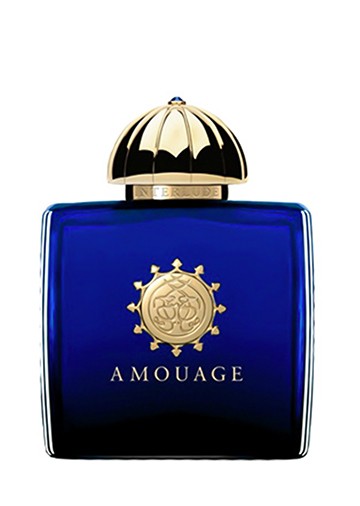 Amouage Interlude Woman