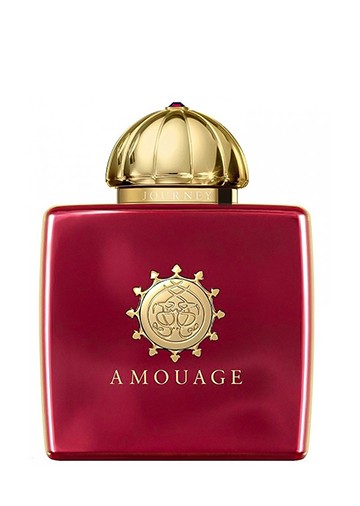 Amouage Journey Woman