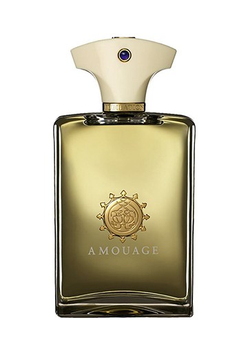 Amouage Jubilation XXV Man