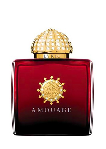 Amouage Lyric Woman