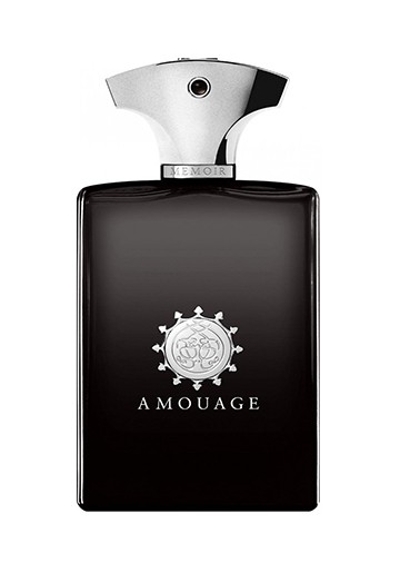 Amouage  Memoir Man