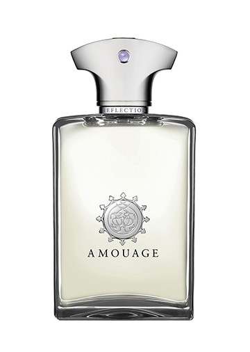 Amouage Reflection Man