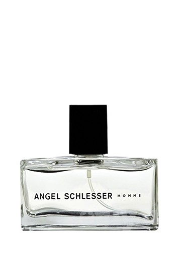 Angel Schlesser Angel Schlesser Homme
