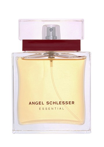 Angel Schlesser Essential