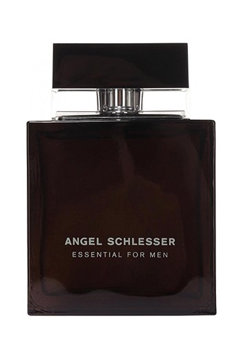 Angel Schlesser Essential for Men