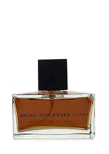 Angel Schlesser Homme Oriental Edition