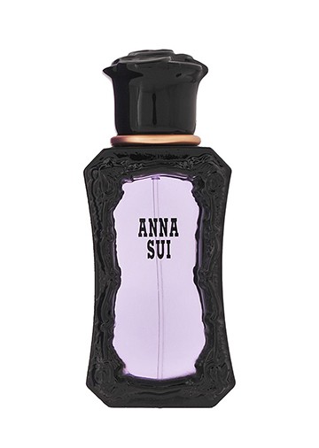 Anna Sui Anna Sui