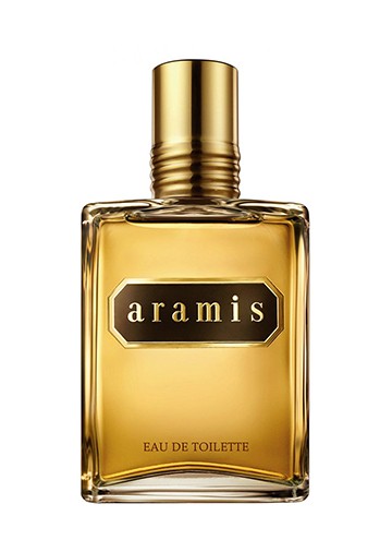 Aramis Aramis