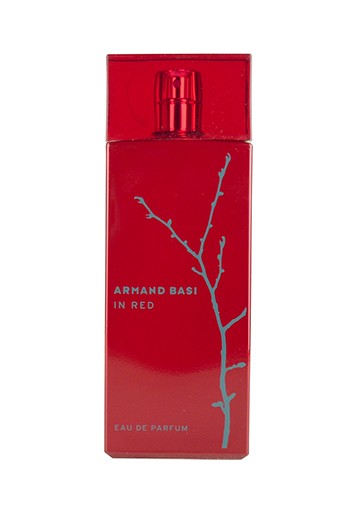 Armand Basi In Red Eau de Parfum