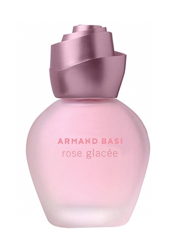 Armand Basi Rose Glacee